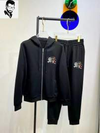 Picture of Burberry Sweater Suits _SKUBurberryM-5XLkdtr26937767